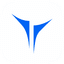 Privatus