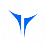 Privatus